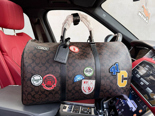 Bag NO.222859-188WH