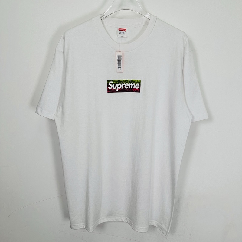 Shirt from Black Mask