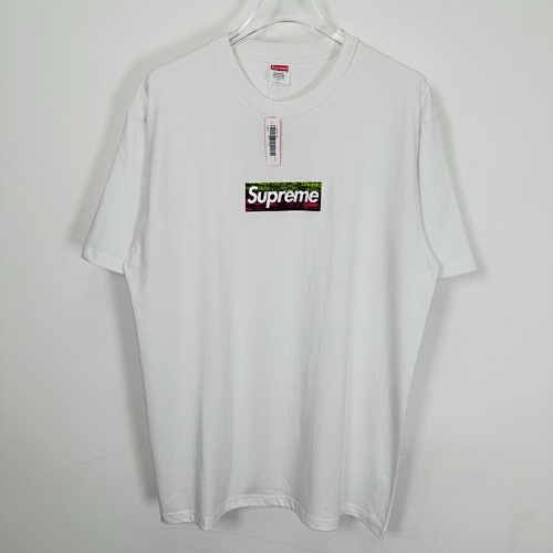 Shirt from Black Mask
