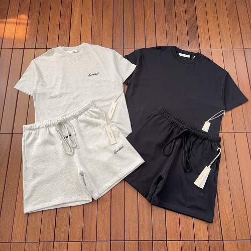 Top Pant NO.2246601-301TJ