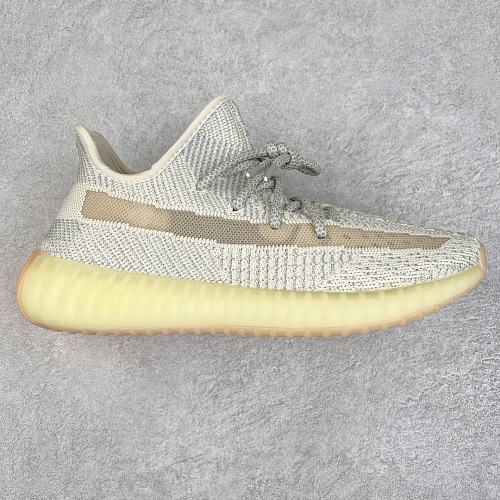Yeezy Boost V2 Size 36.5 37 38.5 39 40.5 41 42.5 43 44.5 45 46 47 48