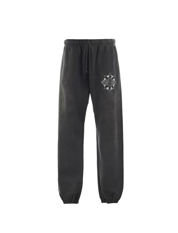 23.5 Pants & Jeans