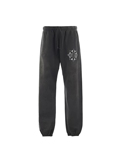 23.5 Pants & Jeans
