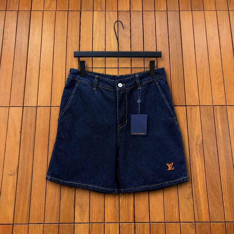 Top Pant NO.4573481-346TP