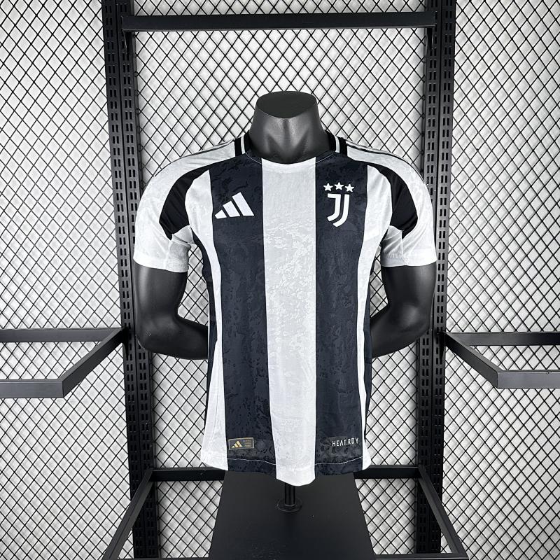 12 Football NO.225746-303FT