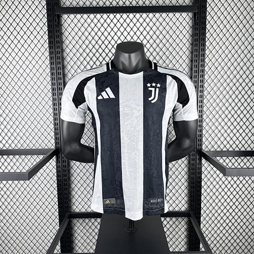 12 Football NO.225746-303FT
