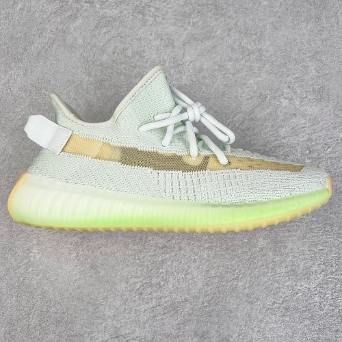 Yeezy Boost V2 Size 36.5 37 38.5 39 40.5 41 42.5 43 44.5 45 46 47 48