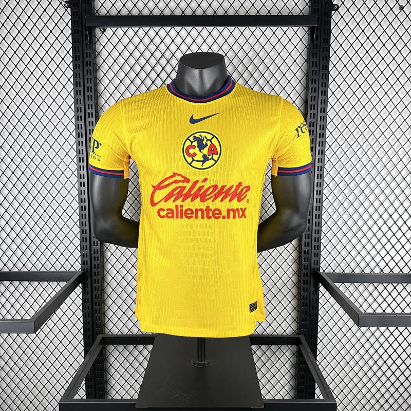 12 Football NO.225776-303FT