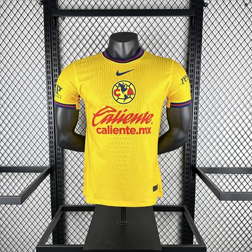 12 Football NO.225776-303FT