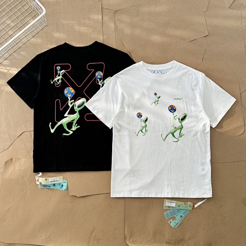 Tee from Black Mask