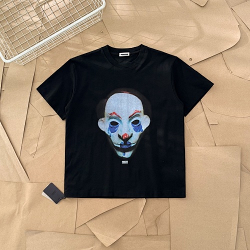 Tee from Black Mask