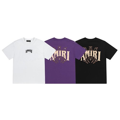 NO.1243027-338SA High-quality Pure Cotton High-grade Printing