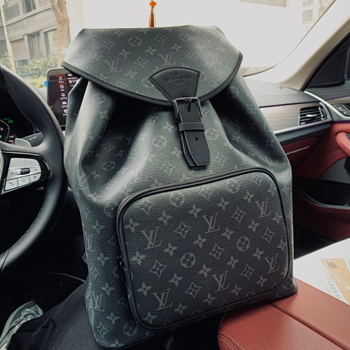 Bag NO.222546-185ML
