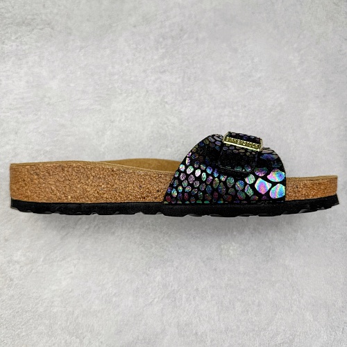 Birkenstock Ramses Eva 35-44