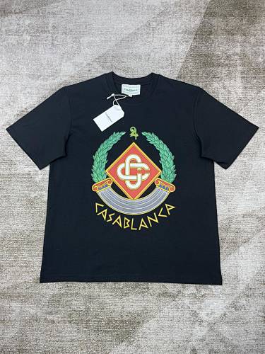 Tee from Black Mask