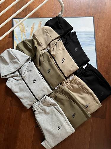 One Complete Set Top & Pant No.299335-174AG