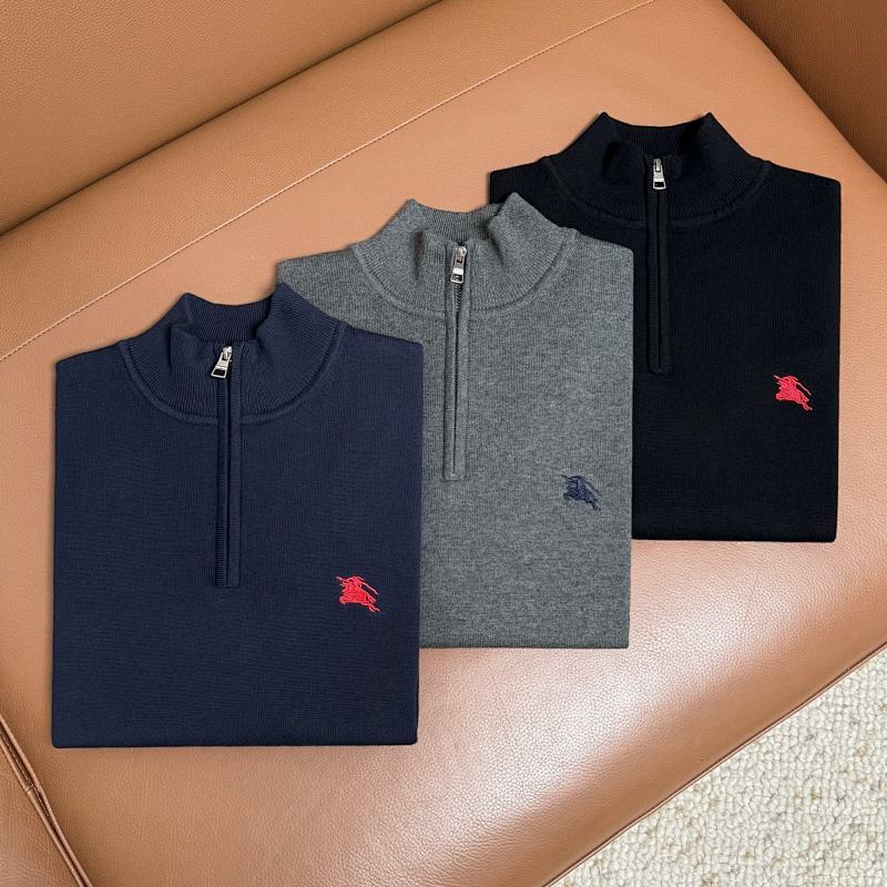 19.5 Sweatshirt OR Sweater