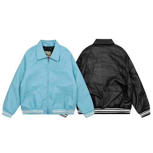 Cotton Jacket NO.223168-156W