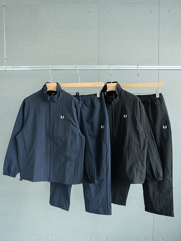 Top- Pants- NO.1185438-109Y