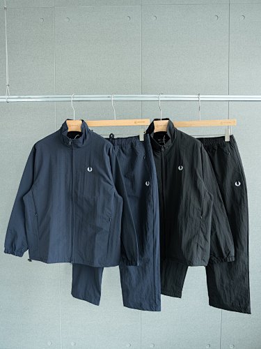 Top- Pants- NO.1185438-109Y