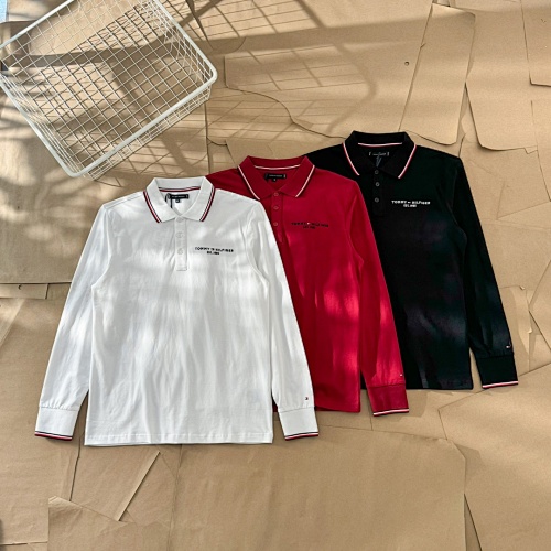 Polo from Black Mask