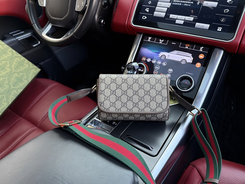 Bag NO.222866-188WH