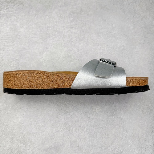 Birkenstock Ramses Eva 35-44