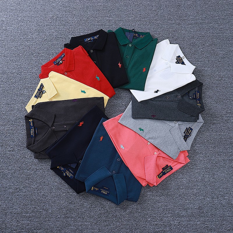 Polo No.223958-199MT