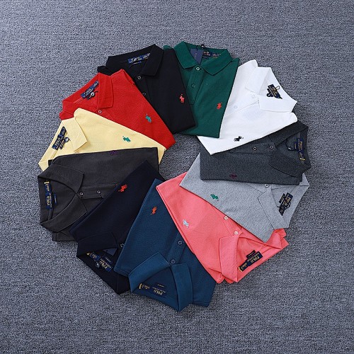 Polo No.223958-199MT
