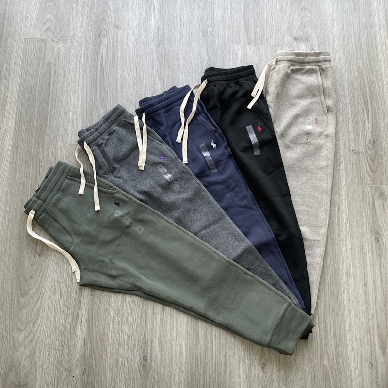 Ralph Lauren Pants & Jeans