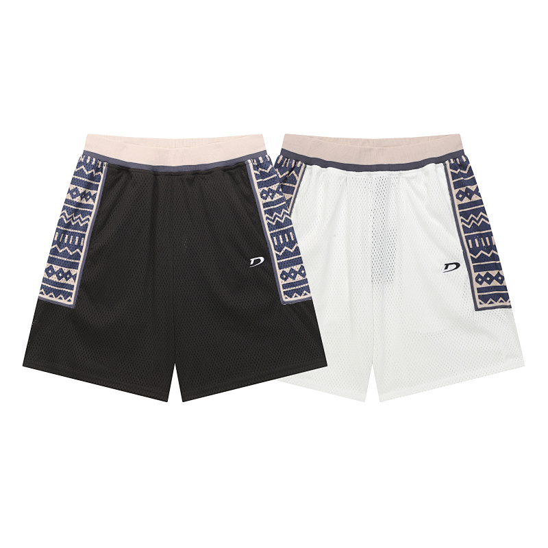 Top Pants NO.1653226-202LC