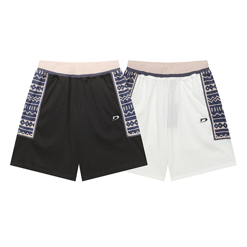 Top Pants NO.1653226-202LC
