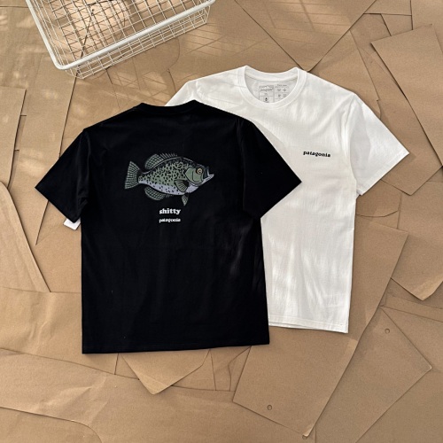 Shirt from Black Mask