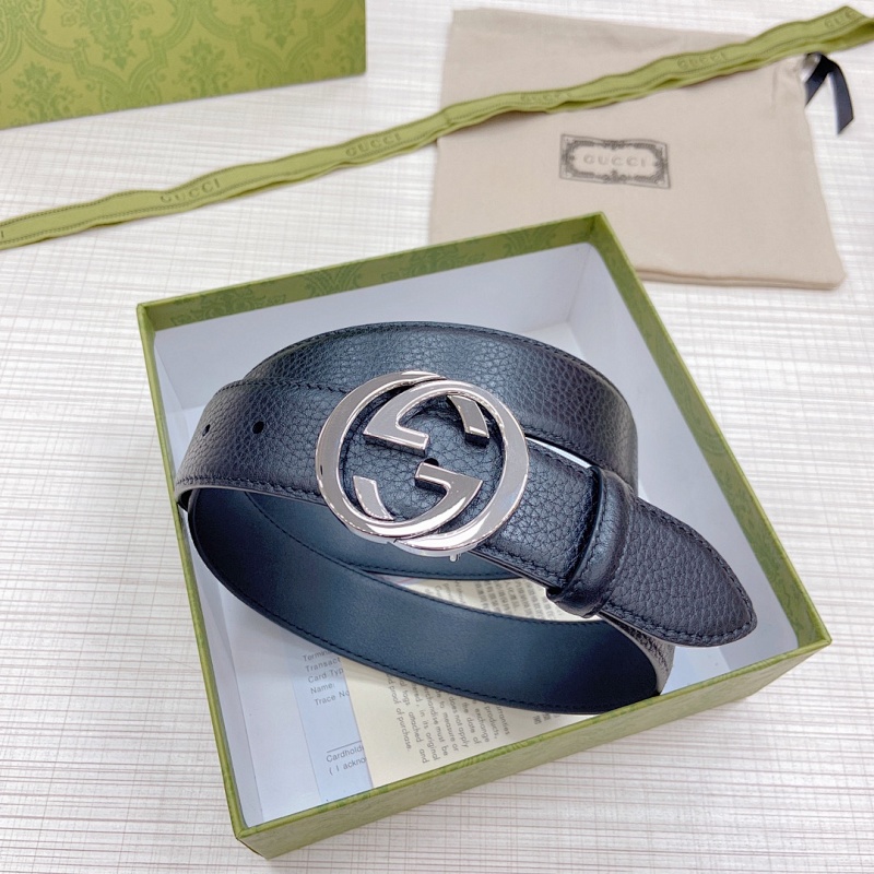 NO.2003086-370PD Genuine Leather Material