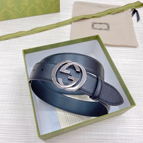 NO.2003086-370PD Genuine Leather Material