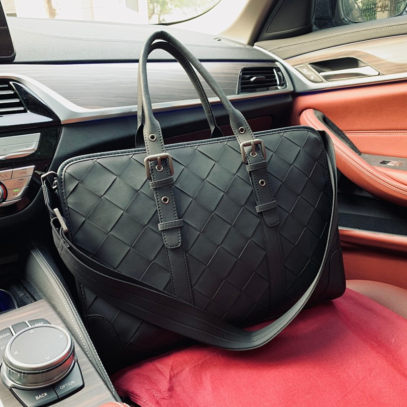 37 Bag NO.222553-185ML
