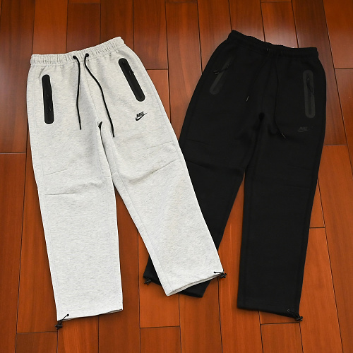 Top Pant NO.2031555-174AG