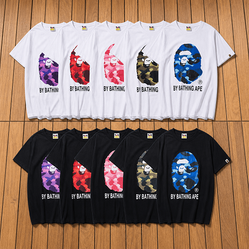 11.5 NO.260704202-386CS Cotton Fabric High-quality Printing