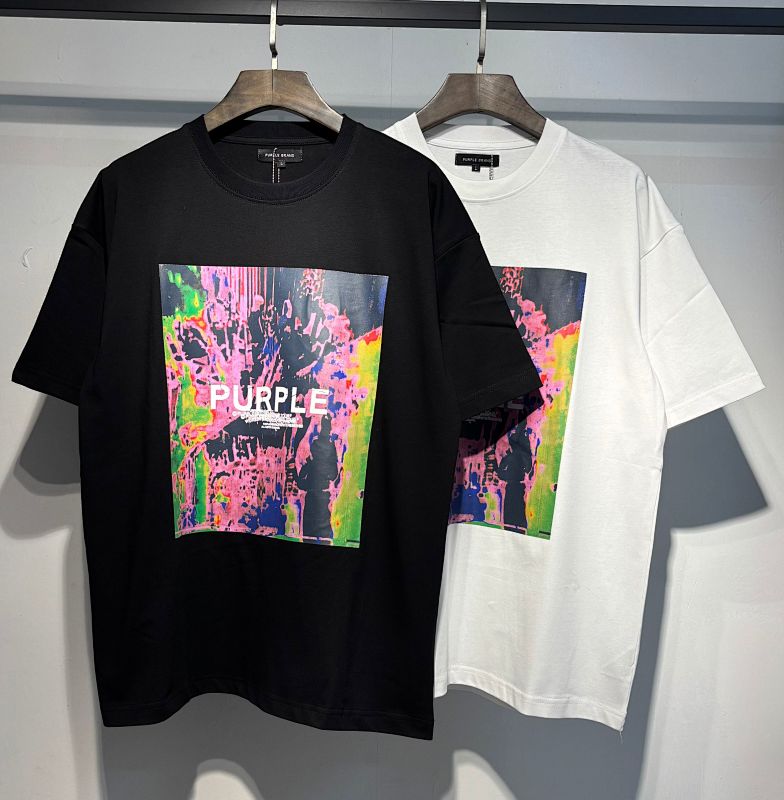 13 T-Shirt No.224341-161XG
