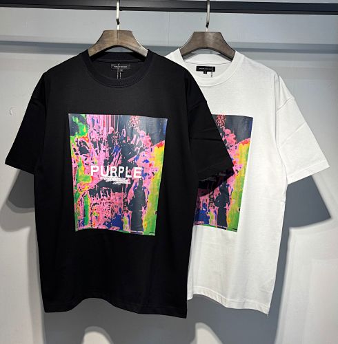 13 T-Shirt No.224341-161XG