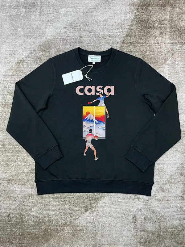 23 Sweatshirt OR Sweater