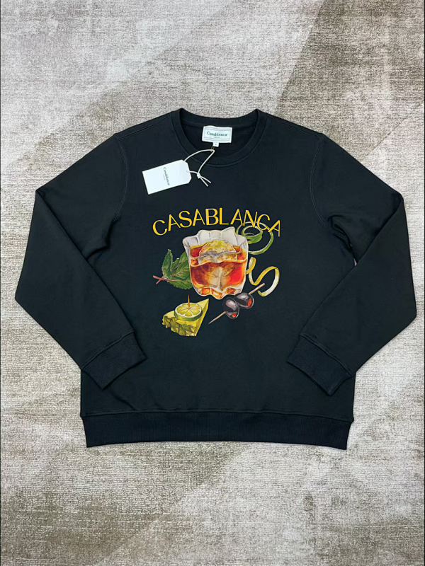 23 Sweatshirt OR Sweater
