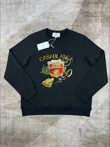 23 Sweatshirt OR Sweater