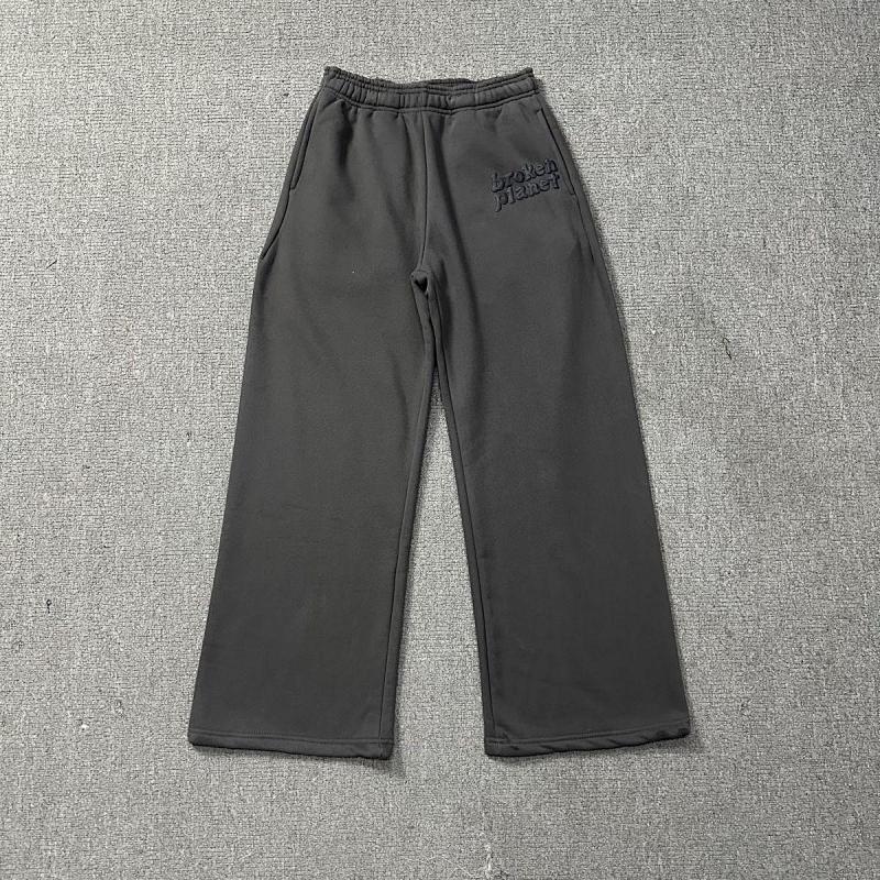 Pants & Jeans