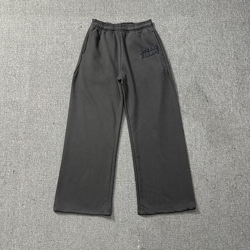 Pants & Jeans