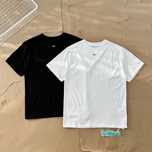 Tee from Black Mask