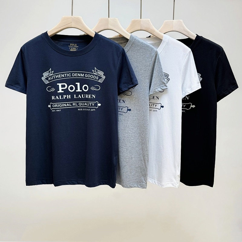 Ralph Lauren T-Short