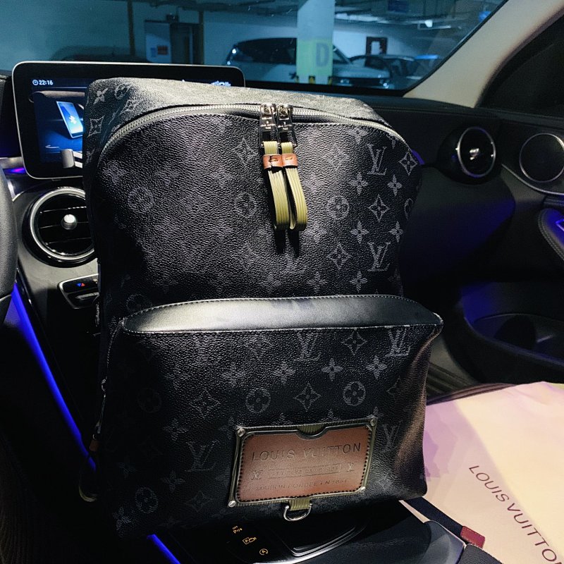 Bag No.224205-185ML