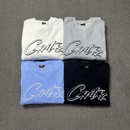 18 Sweatshirt OR Sweater