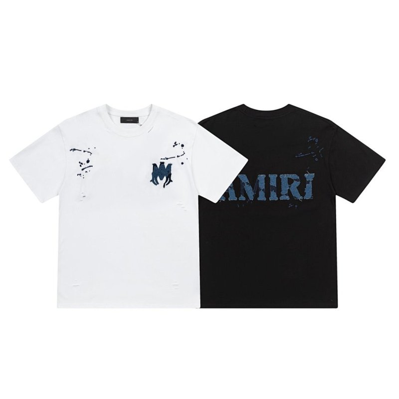 NO.1243029-338SA High-quality Pure Cotton High-grade Printing